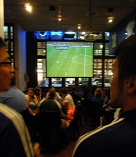b0112009_1148483.jpg