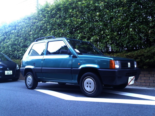 d0016409_1543171.jpg