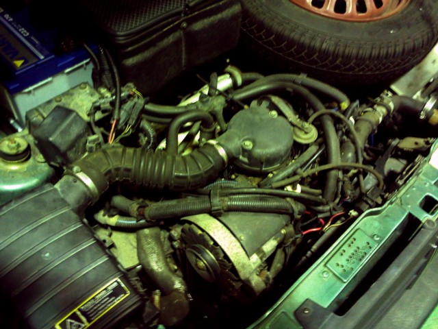 d0016409_2533150.jpg