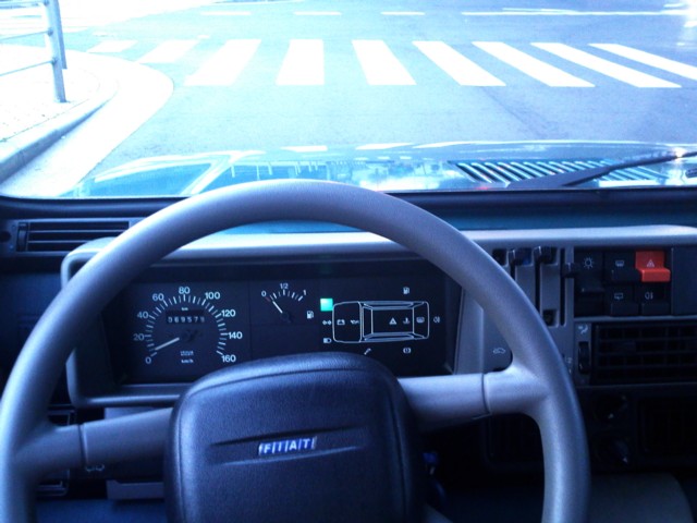 d0016409_28033.jpg