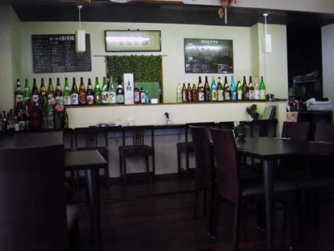 e0177509_2295232.jpg