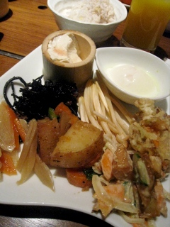 f0040310_23375313.jpg