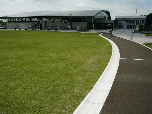 f0167310_8262778.jpg