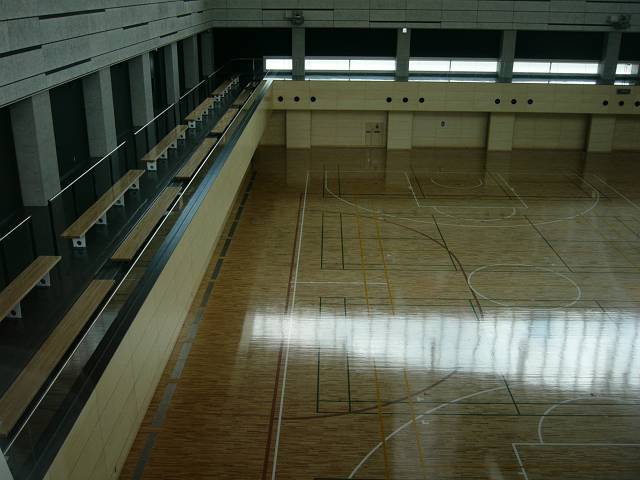 f0167310_8295364.jpg