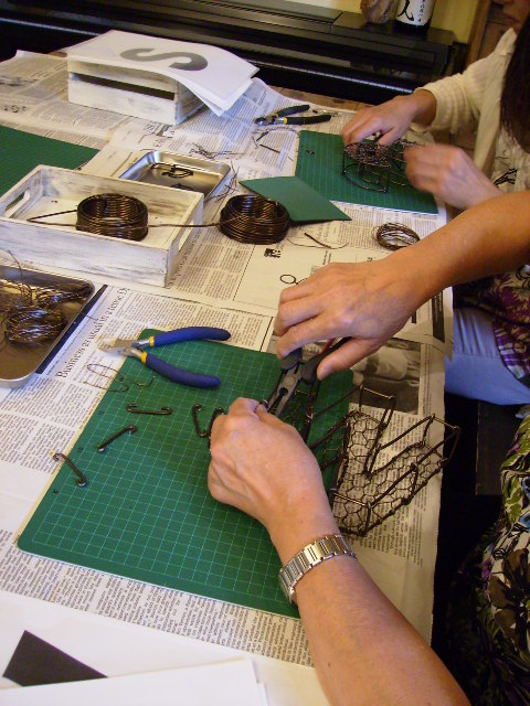 f0208812_17364269.jpg
