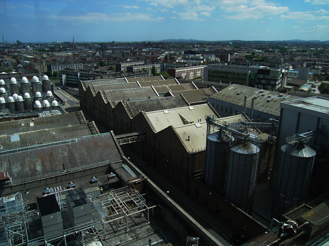 a0030714_814765.jpg