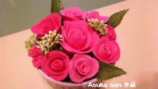 c0169414_1275979.jpg