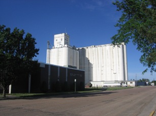 f0127915_1075537.jpg