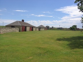 f0127915_11112453.jpg