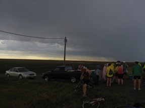 f0127915_11115419.jpg