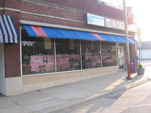 f0127915_124411.jpg