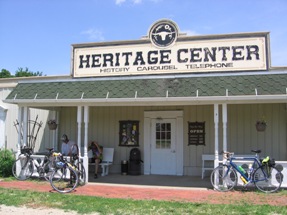 f0127915_1244458.jpg