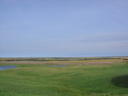 f0127915_12461291.jpg