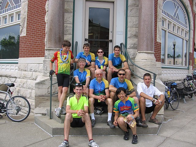 f0127915_6391448.jpg