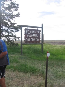 f0127915_9224057.jpg
