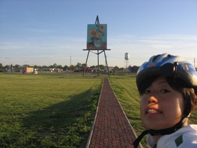 f0127915_9225613.jpg