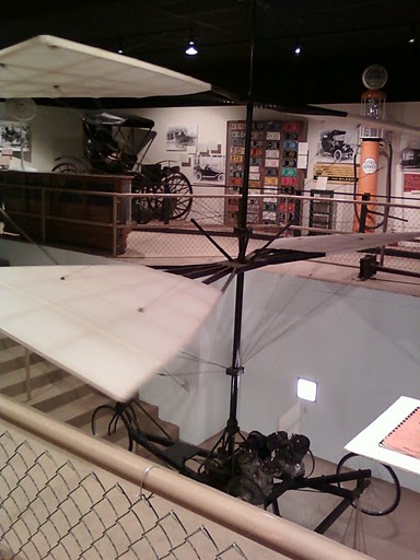 f0127915_9593778.jpg
