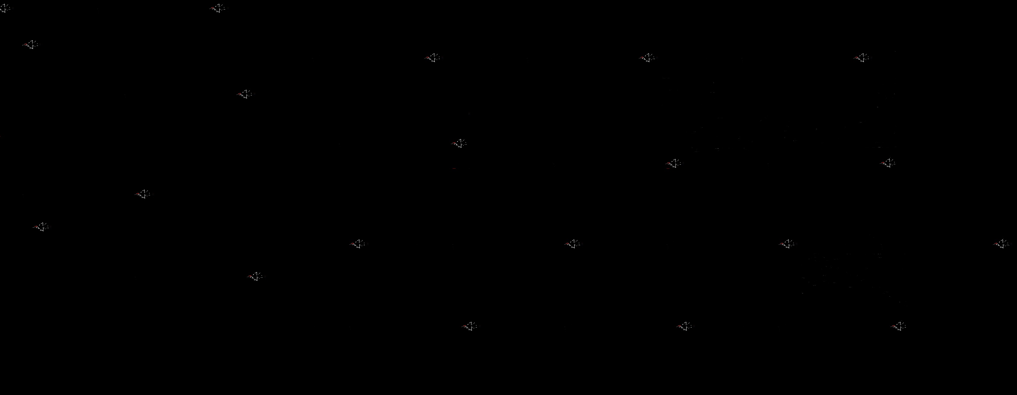 c0181417_11571385.jpg