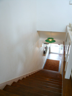 b0019820_16343080.jpg