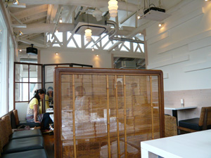 b0019820_16343732.jpg