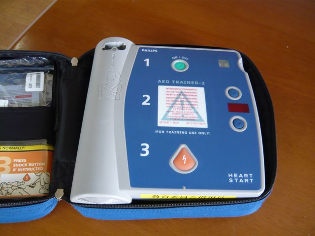 e0111220_2362825.jpg