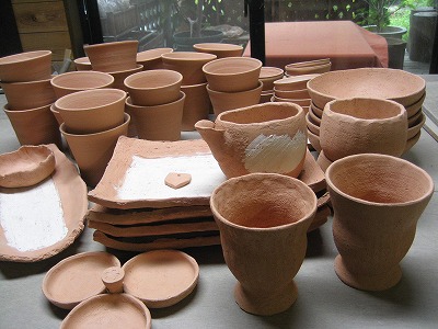 f0139520_16411777.jpg