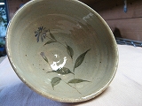 f0139520_1644552.jpg