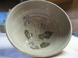 f0139520_1651044.jpg