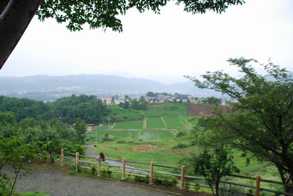 c0013922_1624093.jpg