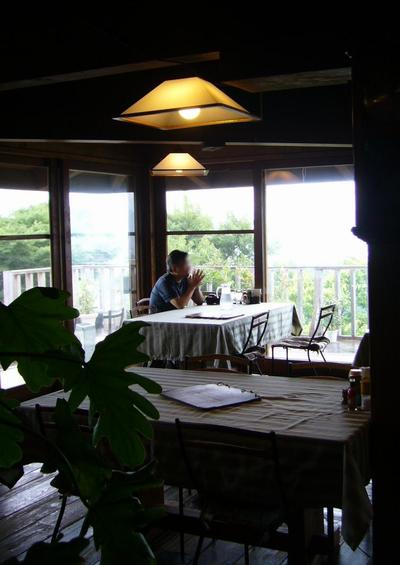 c0013922_1624292.jpg