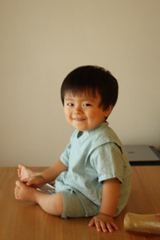 b0114723_13552655.jpg