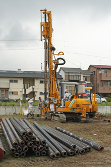 b0114723_1550325.jpg