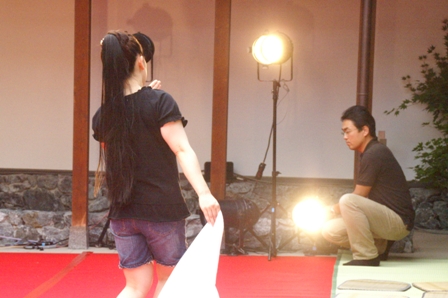 f0190624_1541971.jpg