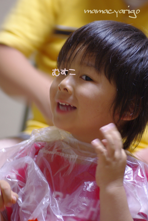 d0158925_439055.jpg