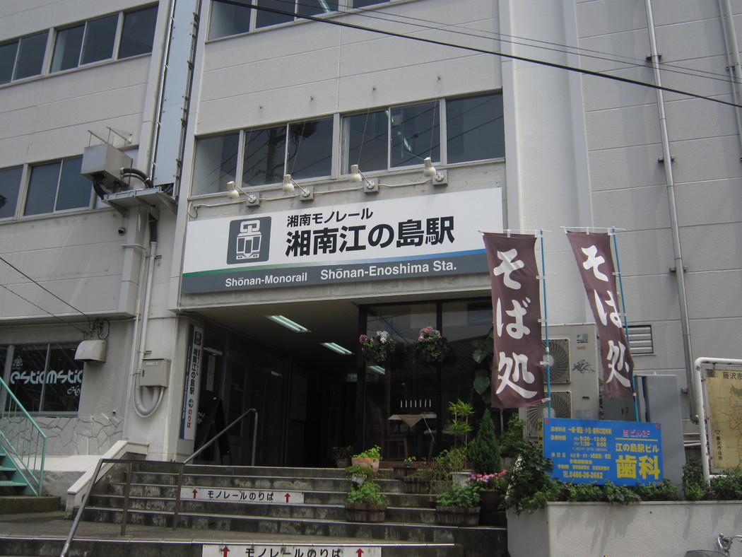 d0162225_2204490.jpg