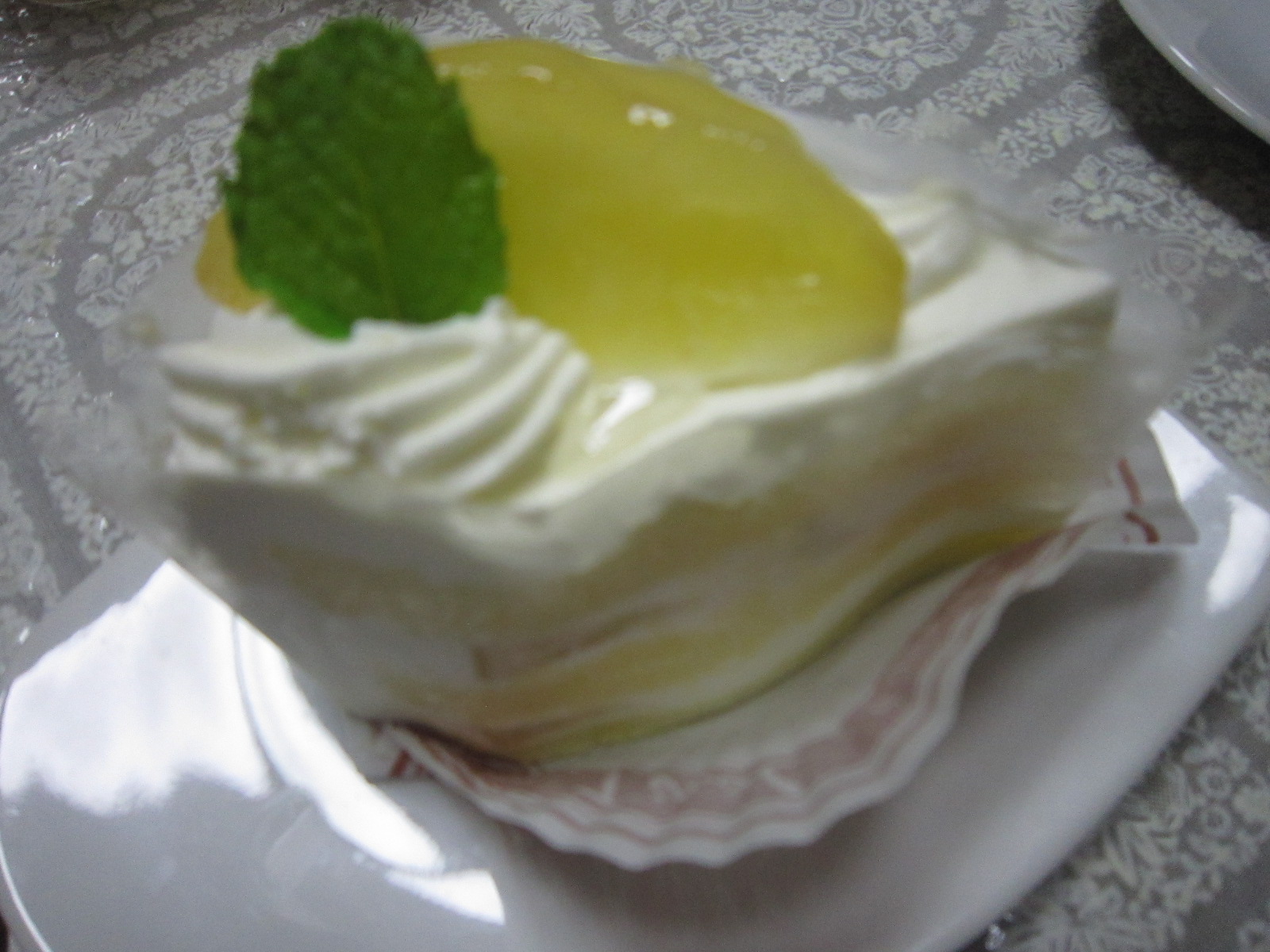 d0162225_23155323.jpg