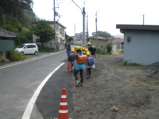 f0111128_0365052.jpg
