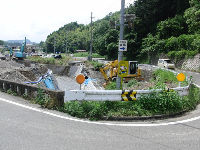 f0111128_0425755.jpg