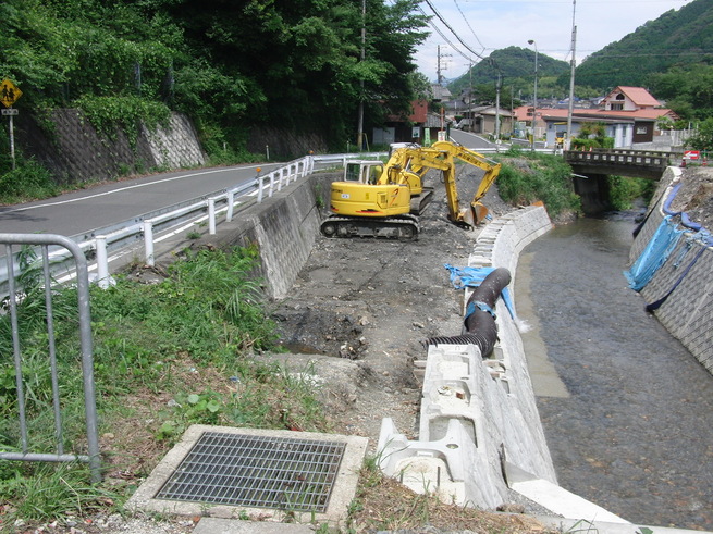 f0111128_043939.jpg