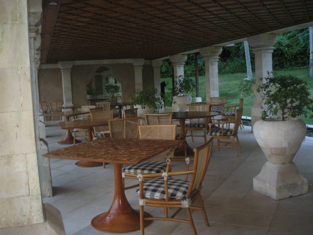 f0162528_1048741.jpg