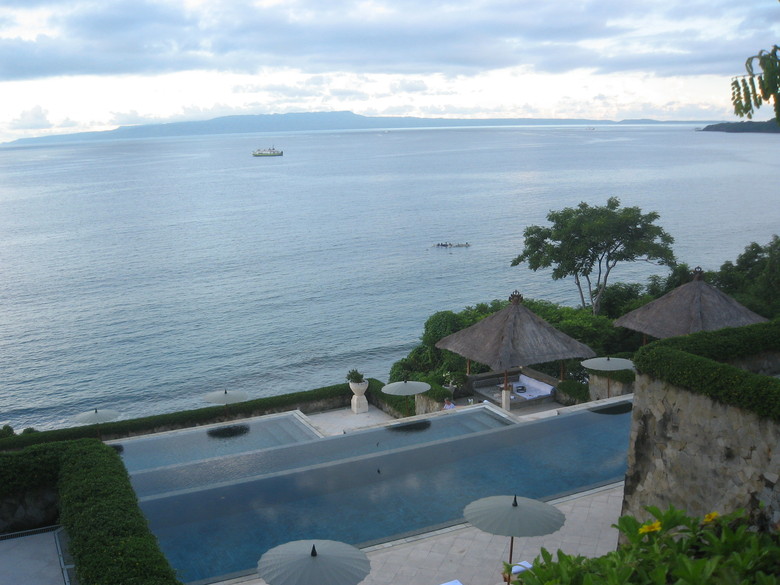 f0162528_10532983.jpg