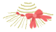 c0123031_19253016.gif