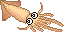 d0017632_16121853.gif