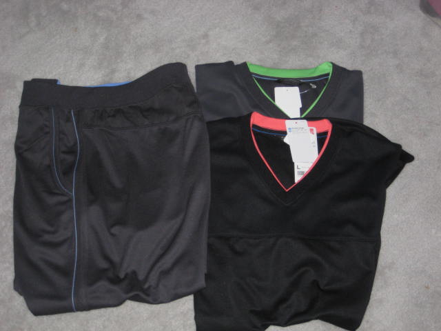 e0166032_17113397.jpg