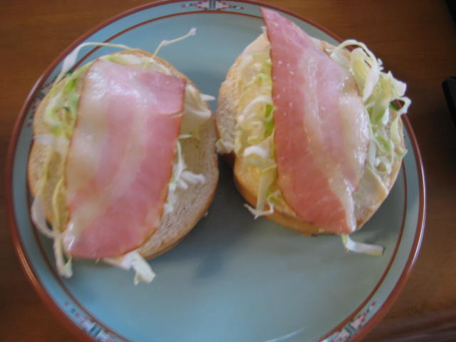 e0166032_1714124.jpg