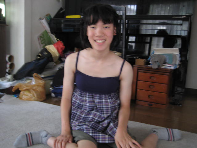 e0166032_1784127.jpg