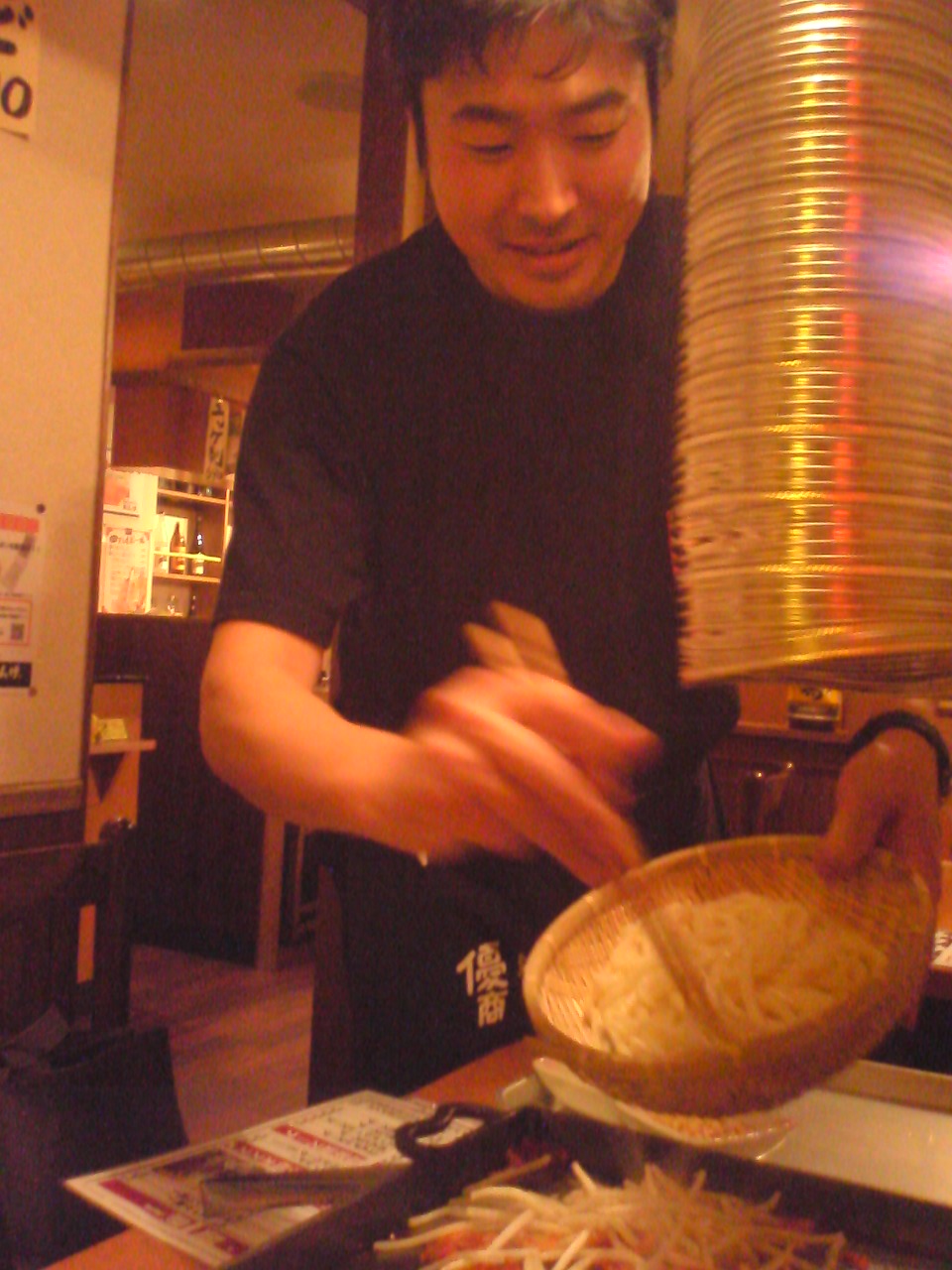 f0226632_15534236.jpg