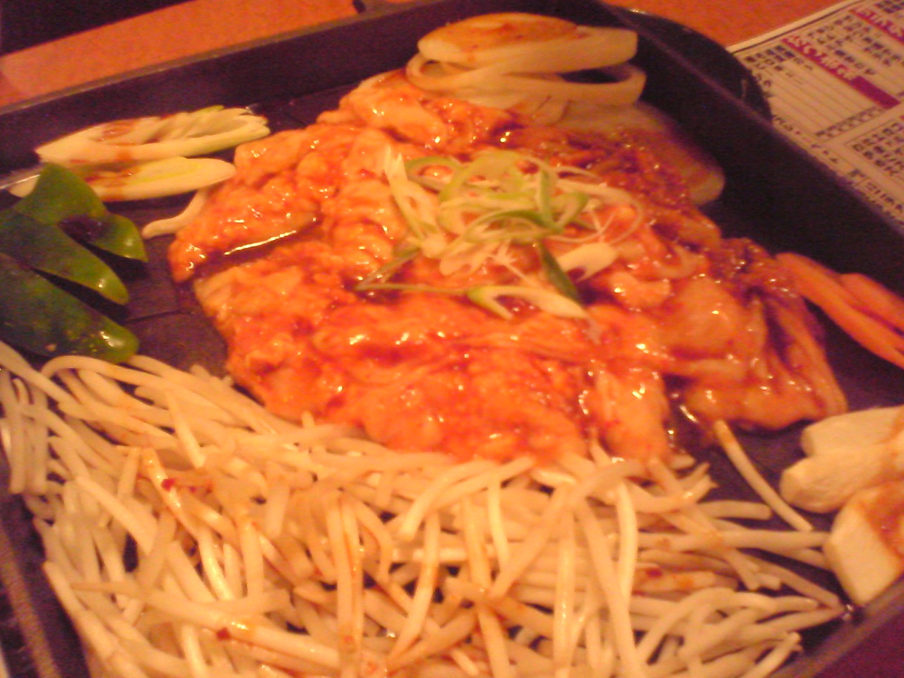 f0226632_15541758.jpg