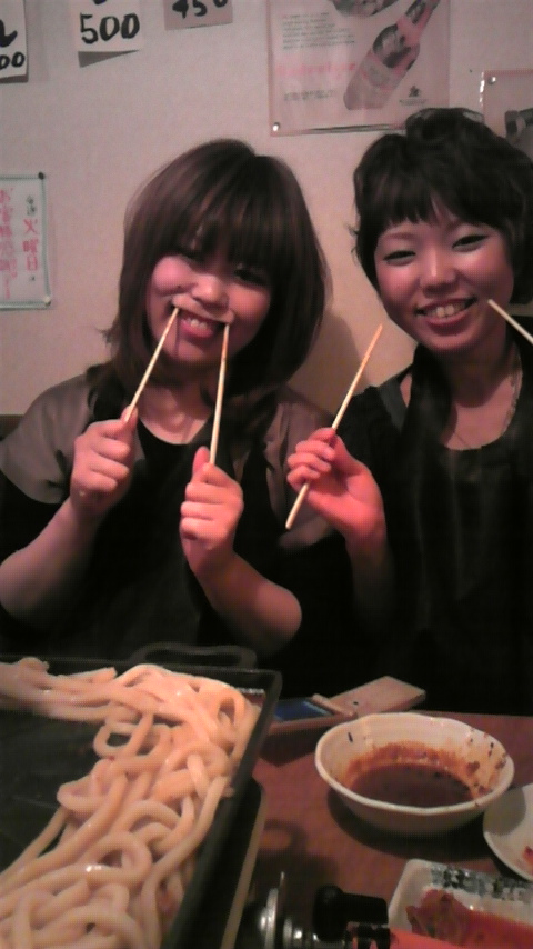 f0226632_15583833.jpg