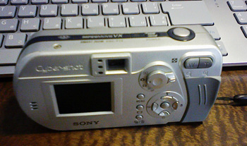 a0129233_14494060.jpg